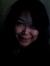 Indah M...