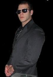 David Martel