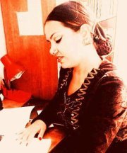 Neslihan Yalman