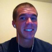 Dustin Smith