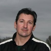 Brendan Fitzgerald