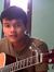 Felix Coy
