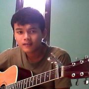 Felix Coy
