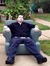 Dan Deluca
