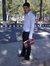 Sana Ullah