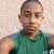 Ahmed Bilal