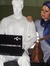 Bebo_77...