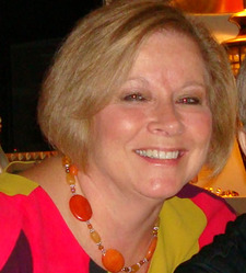 Paula