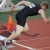 Alec Grimmer