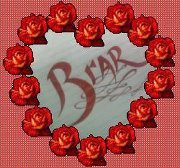 Gurbhej Brar