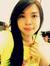 Yohanna...