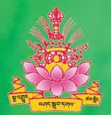 Ngagyurshaddup Gatsal ling