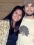 Jully C...