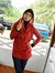 Cicank ...