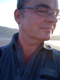 Bernhard Praschl