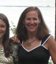 Patty
