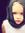 Aya Wasfy