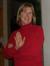 Kathryn Wickward