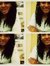 Prettii Bunniiee