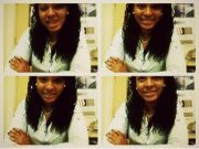 Prettii Bunniiee