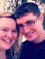 Ashelynn & Rob