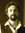 Christopher Tompkins | 2 comments