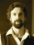 Christopher Tompkins