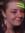 Casey S...