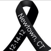 Brita Peary chambers