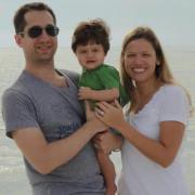 Noah Eisner