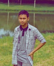 Azzam A'laa