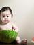 Trung Hieu
