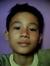 Muhamma...