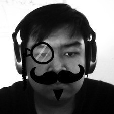 Rudy P Agnel