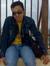 Mohamed...
