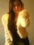Aliya N...