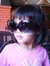 Yuliany...