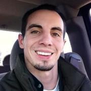 Caleb Samson