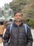 Tsreddy...