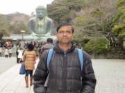 Tsreddy Reddy