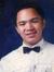 Luis Batchoy