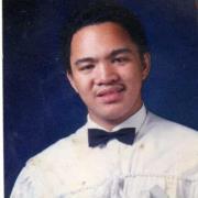 Luis Batchoy