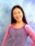 Emilee Silverman