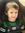 Jessica Hays | 4 comments