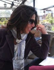 Dora Renaud