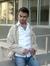Ghaith ...