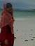 Atria Dewi Sartika