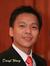 Daryl Wong