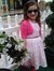 Angeline Smith
