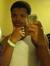 Caleb L...